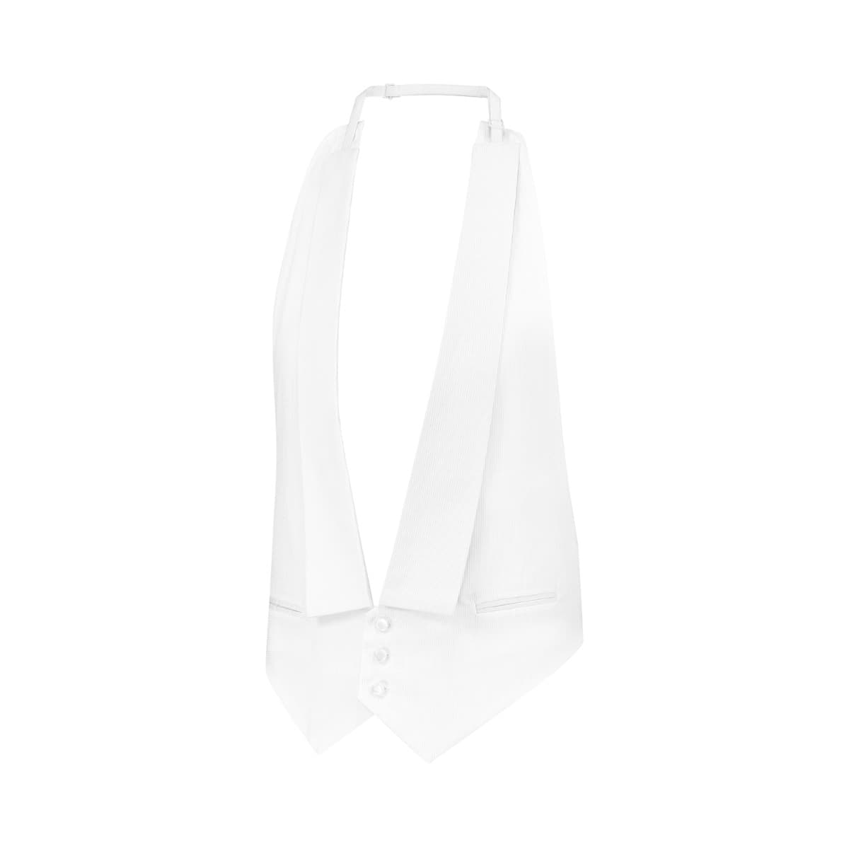 Rokvest