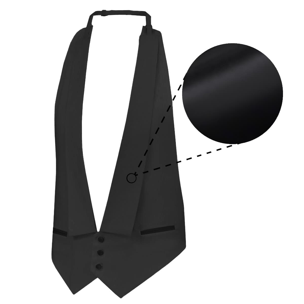 Rokvest